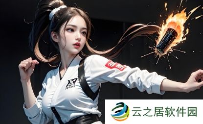 董明珠回应与王自如网络绯闻 把时间耗在绯闻上很无聊