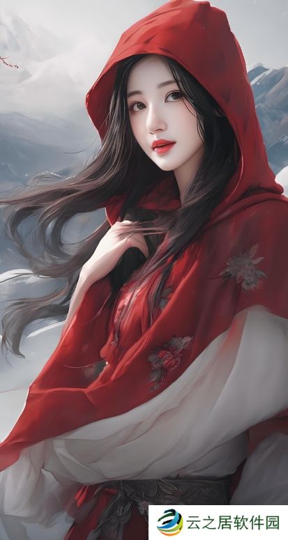 《Apex》玩家数再创新低 玩家怒喷：不想做可以停服