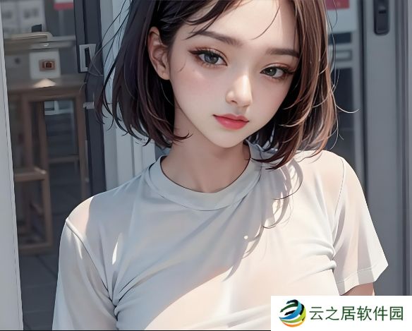欧易okex官方版下载地址